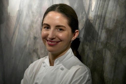 elena arzak.jpg