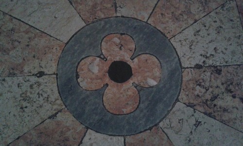 piso igreja.jpg piso igreja.jpg