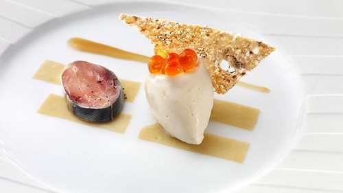 sardine on toast sorbet 2.jpg