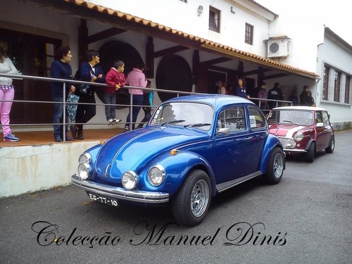 Rota do Moscatel Favaios 2015 (154).jpg