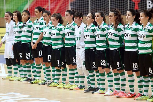 13179027_10153461108946555_3840646237173581881_n.j