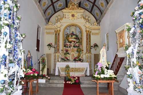 Padornelo Festa das Angústias 2016 b.jpg