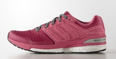 sequence.jpg sequence.jpg