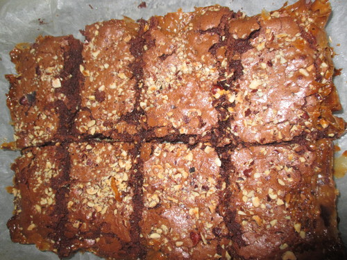 IMG_6507.JPG IMG_6507.JPG