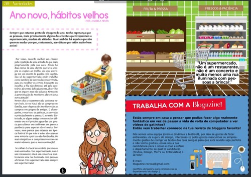 blogazinejaneiro2016.jpg