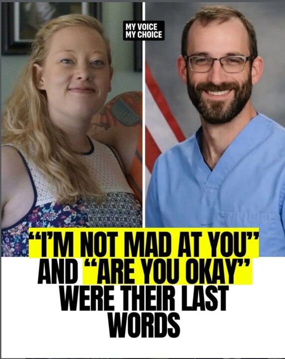 Oposição a Trump 04.jpg