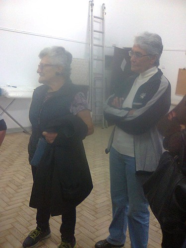 12345501_1091952084172140_8790655759343052813_n.jp