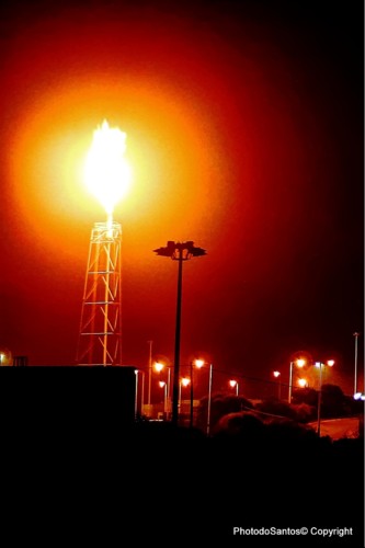 IMG_7826a_ (2)_ (3)_fused-001And2more_fused.jpg