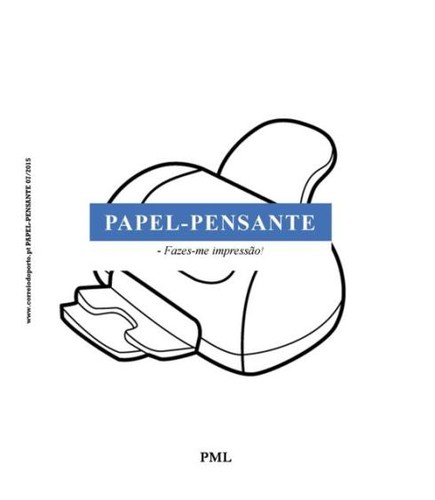 PP_07_2015 Impressora