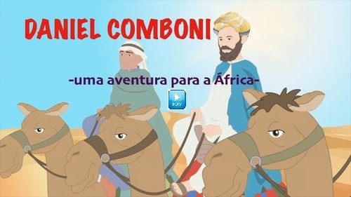 daniel Comboni em desenho animado.jpg