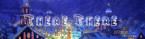therethere.jpg