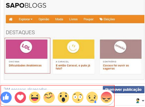 untitled1.bmp untitled1.bmp