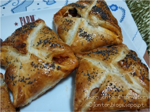 1527717099518.jpg 1527717099518.jpg