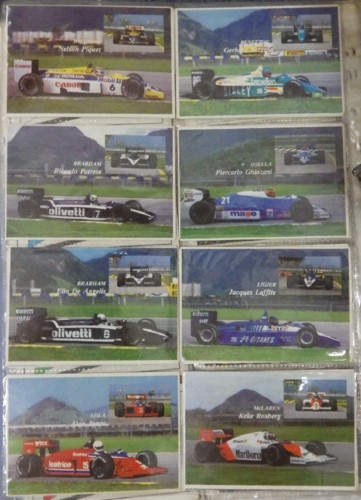 calend_f1_ (11).JPG calend_f1_ (11).JPG