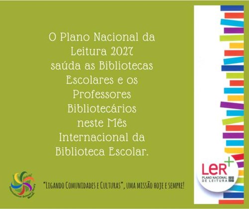 saudacao_PNL.jpg saudacao_PNL.jpg