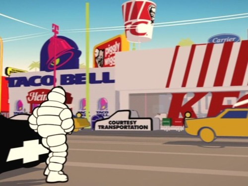 logorama 3.jpg logorama 3.jpg