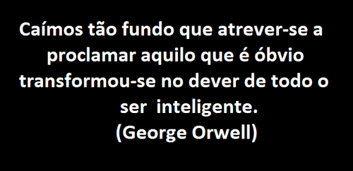 ORWELL.png