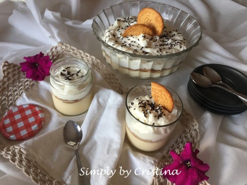 2018-08-01 19.57.46.jpg