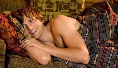 Ashton-Kutcher.jpg