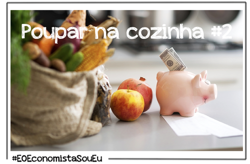 Poupar na Cozinha.png