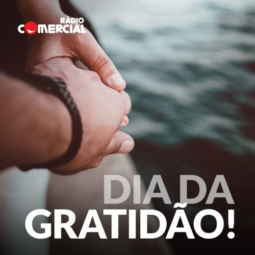 42189058_10157036539419617_6027742074562936832_n.j