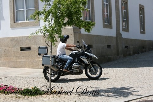 IMG_5306.JPG