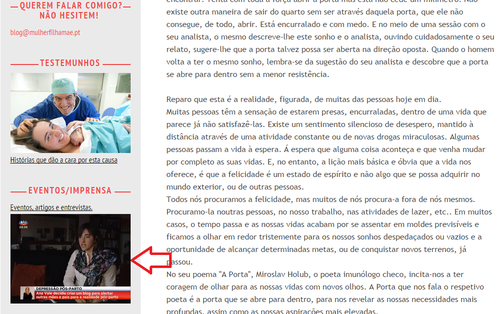 alterações layout 1.png