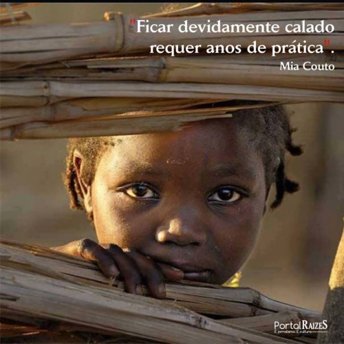 calado.jpg calado.jpg