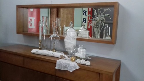 33401168_1899543853411905_4960115227430486016_n.jp