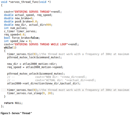 Fig3Post2.PNG