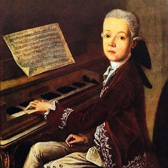 Mozart.JPG