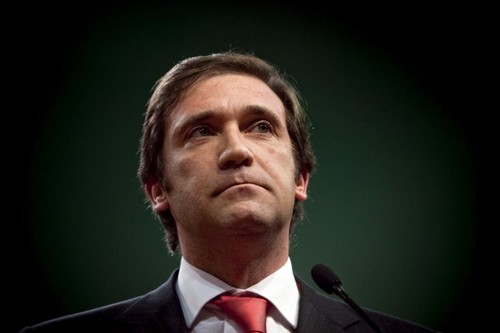 Passos Coelho.jpeg Passos Coelho.jpeg