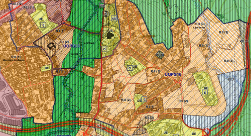 Captura de ecrã 2015-02-14, às 17.07.36.png Captura de ecrã 2015-02-14, às 17.07.36.png