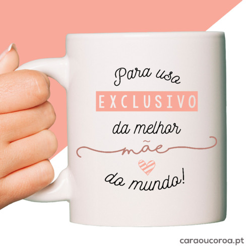 caraoucoroa990.jpg