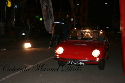 500 Milhas ACP 2015 (86).JPG