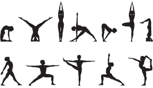 yoga-poses-628x363-TS-117703611.jpg yoga-poses-628x363-TS-117703611.jpg