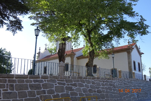 Oliveira do Hospital 019.jpg Oliveira do Hospital 019.jpg