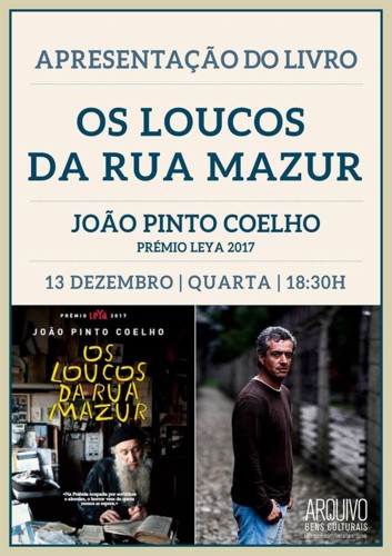 24312531_1483330845049968_1317893237480741730_n.jp 24312531_1483330845049968_1317893237480741730_n.jp