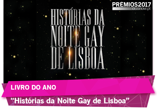Histórias da Noite Gay de Lisboa.png