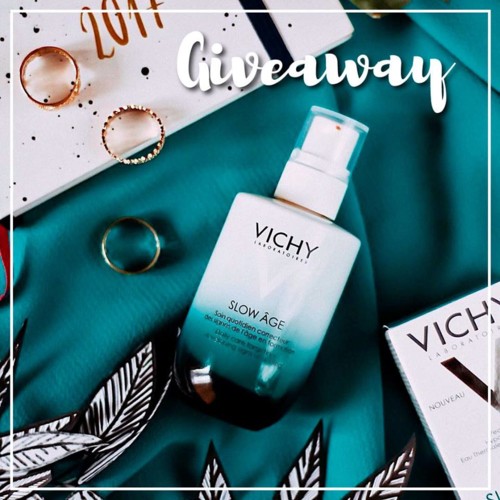 42719722_1878726915581691_6821325505422163968_n.jp