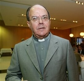 Resultado de imagem para januÃ¡rio torgal ferreira