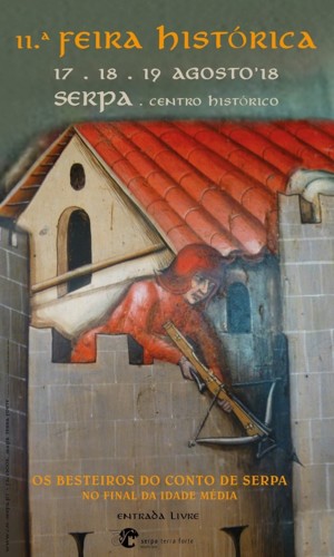 feirahistorica2018.jpg feirahistorica2018.jpg