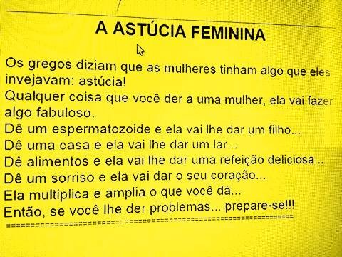 astucia.jpg astucia.jpg