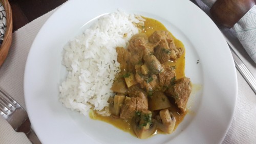 20171001_131937.jpg 20171001_131937.jpg