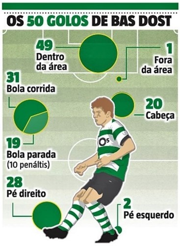 OriginalSize$2017_12_02_12_32_03_1340313.jpg OriginalSize$2017_12_02_12_32_03_1340313.jpg