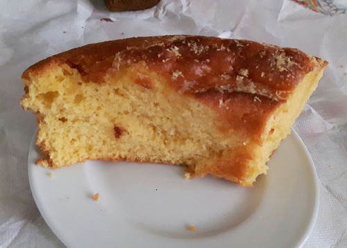 19693808_590687954435261_1090310795528972164_o.jpg 19693808_590687954435261_1090310795528972164_o.jpg