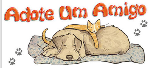 adote-um-amigo.jpg adote-um-amigo.jpg