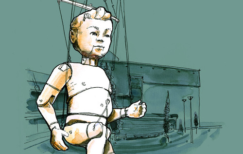 polegar.jpg polegar.jpg