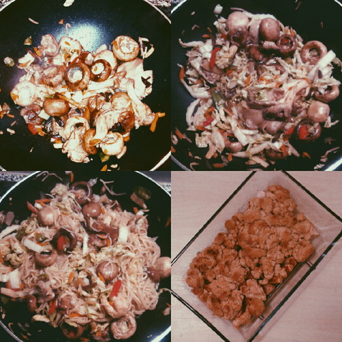 2016-01-16 10.01.13 1.jpg