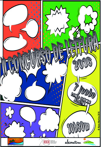 II CONCURSO LEITURA.jpg